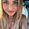 carlyknapp418